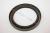 VAUXH 0614815 Shaft Seal, crankshaft